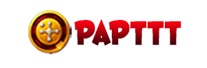 papttt